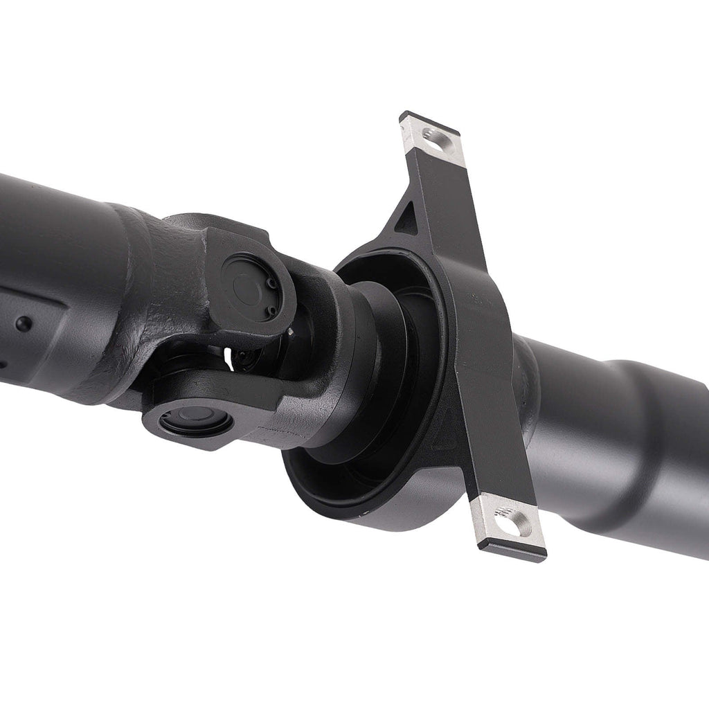 Rear Drive Shaft Propeller Shaft suitable for BMW X3 E83 2.5i 3.0Si 3.0i xDrive 26103402134