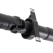 Load image into Gallery viewer, Rear Drive Shaft Propeller Shaft suitable for BMW X3 E83 2.5i 3.0Si 3.0i xDrive 26103402134