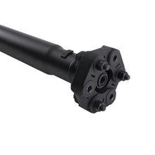 Load image into Gallery viewer, Rear Drive Shaft Propeller Shaft suitable for BMW X3 E83 2.5i 3.0Si 3.0i xDrive 26103402134