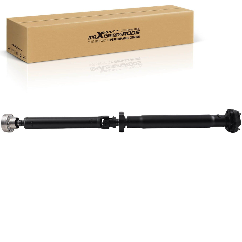 Rear Drive Shaft Propeller Shaft suitable for BMW X3 E83 2.5i 3.0Si 3.0i xDrive 26103402134