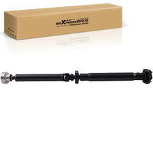 Load image into Gallery viewer, Rear Drive Shaft Propeller Shaft suitable for BMW X3 E83 2.5i 3.0Si 3.0i xDrive 26103402134