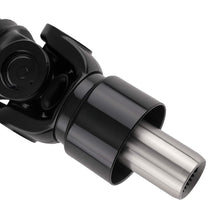Load image into Gallery viewer, For Propeller Shaft suitable for Suzuki Samurai SJ Steel 2804484C00 1988-2004
