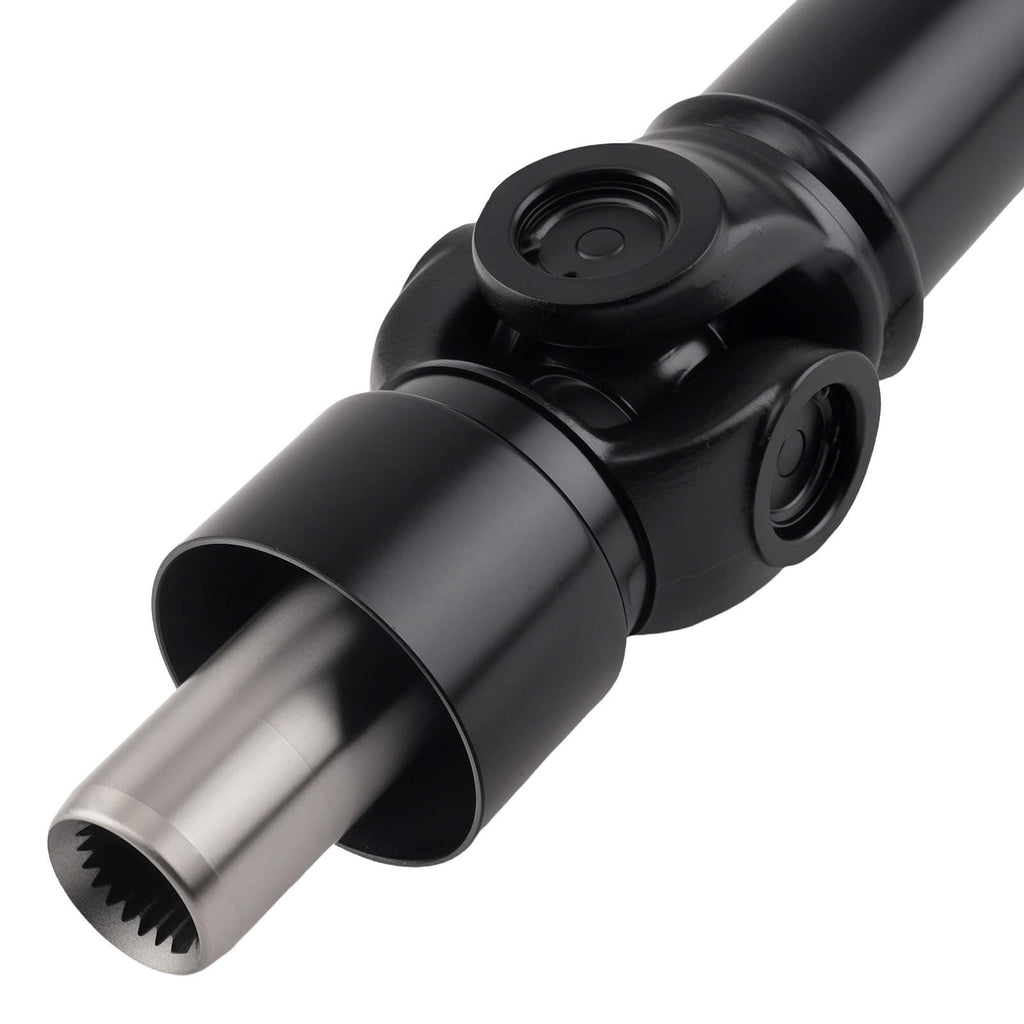 For Propeller Shaft suitable for Suzuki Samurai SJ Steel 2804484C00 1988-2004