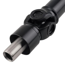 Load image into Gallery viewer, For Propeller Shaft suitable for Suzuki Samurai SJ Steel 2804484C00 1988-2004