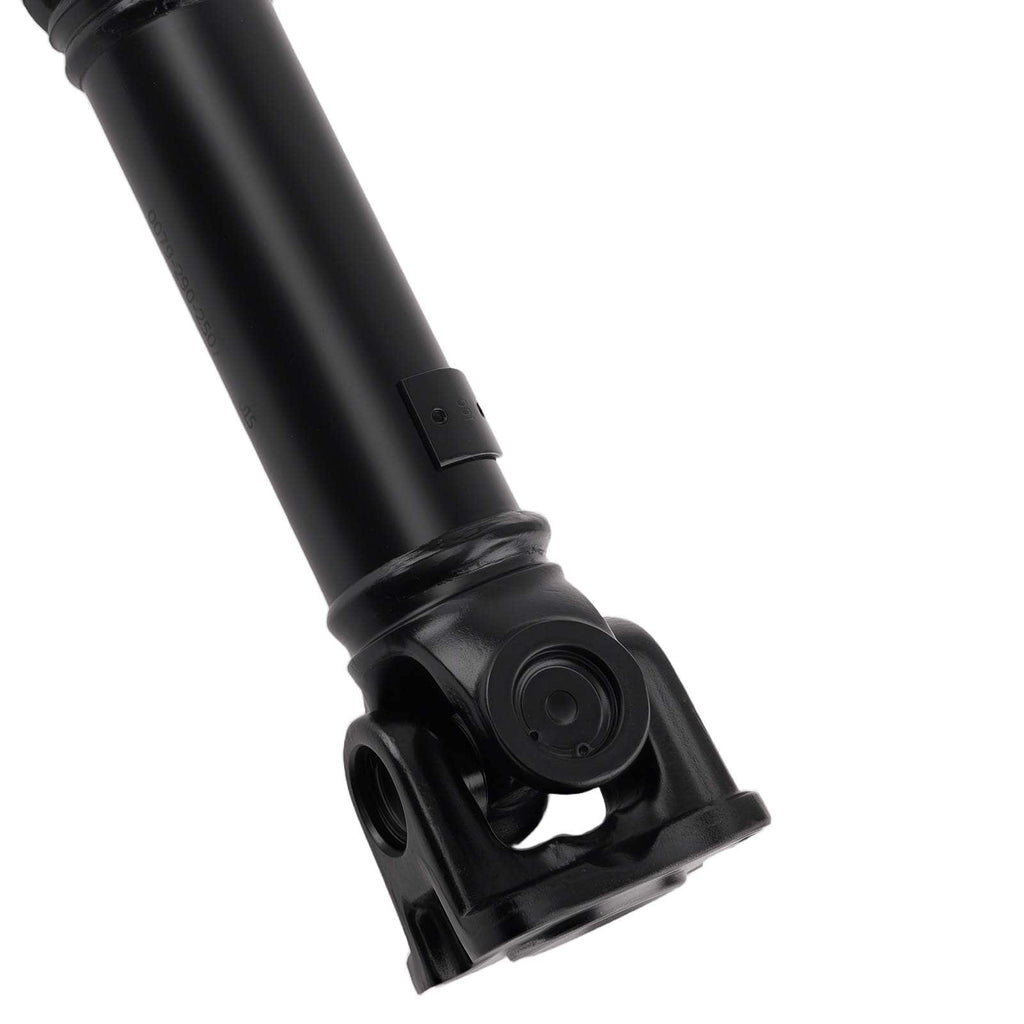 For Propeller Shaft suitable for Suzuki Samurai SJ Steel 2804484C00 1988-2004