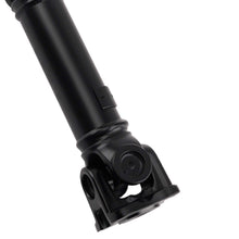 Load image into Gallery viewer, For Propeller Shaft suitable for Suzuki Samurai SJ Steel 2804484C00 1988-2004