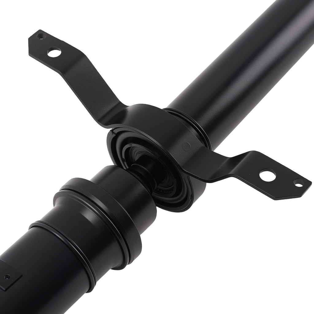 Driveshaft suitable for Audi A6 4F2 Allroad 4FH 2.7 3.0 4.2 Quattro 4F0521101B