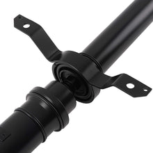 Load image into Gallery viewer, Driveshaft suitable for Audi A6 4F2 Allroad 4FH 2.7 3.0 4.2 Quattro 4F0521101B