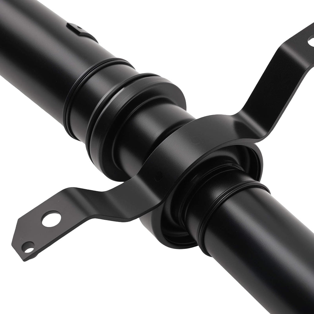 Driveshaft suitable for Audi A6 4F2 Allroad 4FH 2.7 3.0 4.2 Quattro 4F0521101B