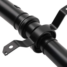 Load image into Gallery viewer, Driveshaft suitable for Audi A6 4F2 Allroad 4FH 2.7 3.0 4.2 Quattro 4F0521101B