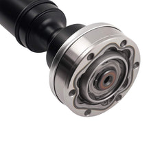 Load image into Gallery viewer, Driveshaft suitable for Audi A6 4F2 Allroad 4FH 2.7 3.0 4.2 Quattro 4F0521101B