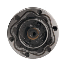 Load image into Gallery viewer, Driveshaft suitable for Audi A6 4F2 Allroad 4FH 2.7 3.0 4.2 Quattro 4F0521101B