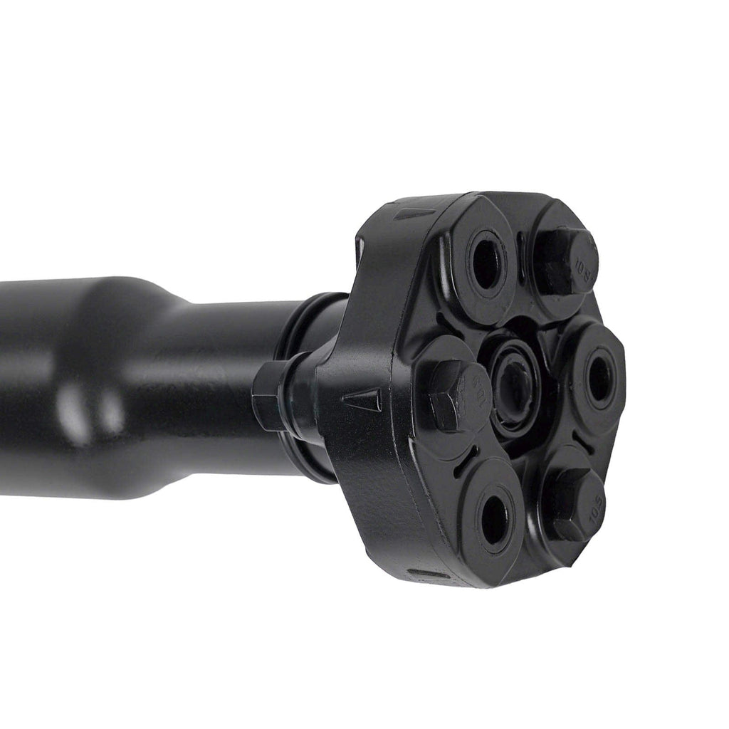 Driveshaft 1609mm suitable for BMW 3 Series E46 316i 318i 26107519293 1998-2007 rear