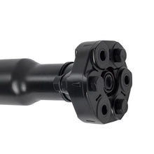 Load image into Gallery viewer, Driveshaft 1609mm suitable for BMW 3 Series E46 316i 318i 26107519293 1998-2007 rear