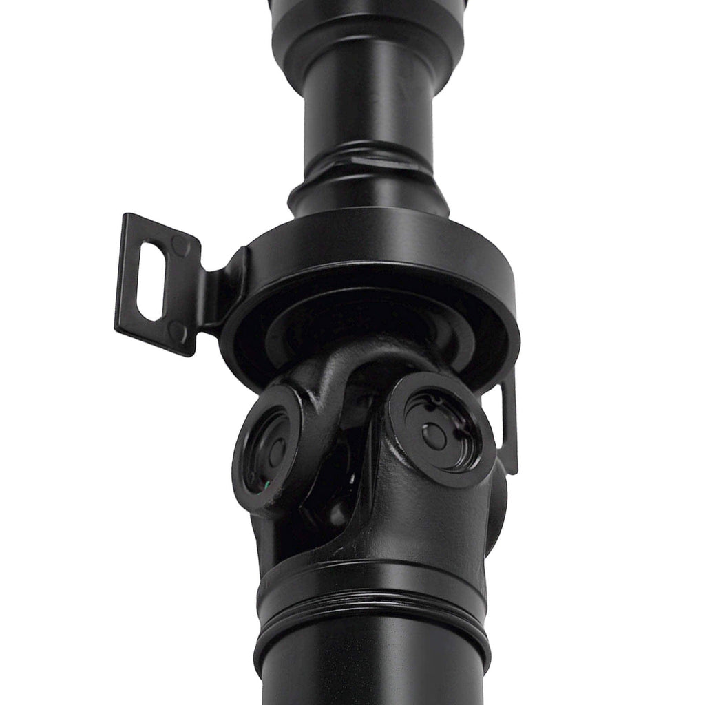Driveshaft 1609mm suitable for BMW 3 Series E46 316i 318i 26107519293 1998-2007 rear