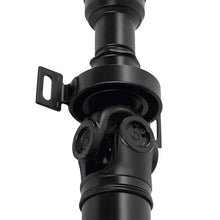 Load image into Gallery viewer, Driveshaft 1609mm suitable for BMW 3 Series E46 316i 318i 26107519293 1998-2007 rear
