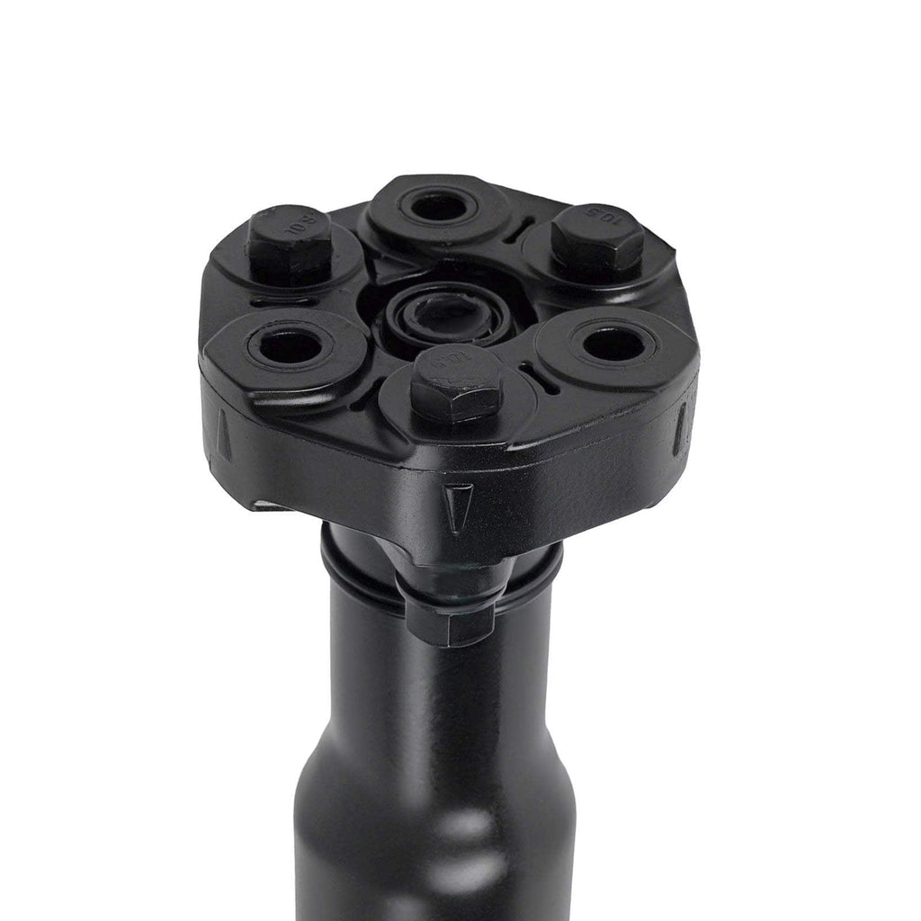 Driveshaft 1609mm suitable for BMW 3 Series E46 316i 318i 26107519293 1998-2007 rear