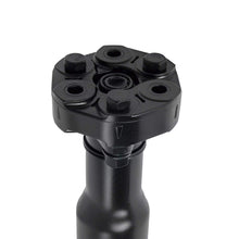 Load image into Gallery viewer, Driveshaft 1609mm suitable for BMW 3 Series E46 316i 318i 26107519293 1998-2007 rear