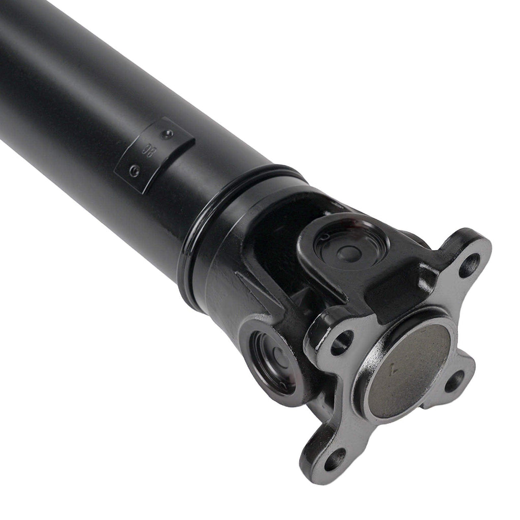 Driveshaft 1609mm suitable for BMW 3 Series E46 316i 318i 26107519293 1998-2007 rear