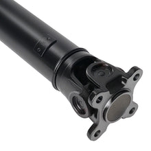 Load image into Gallery viewer, Driveshaft 1609mm suitable for BMW 3 Series E46 316i 318i 26107519293 1998-2007 rear