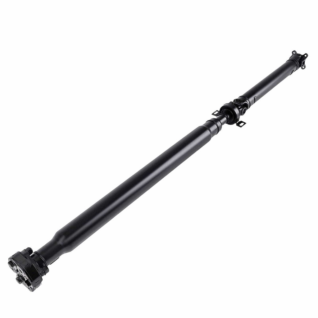 Driveshaft 1609mm suitable for BMW 3 Series E46 316i 318i 26107519293 1998-2007 rear