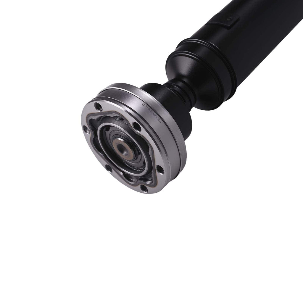 Rear driveshaft suitable for Porsche Macan 95B 3.0 3.6 2014-2018 95B521101C