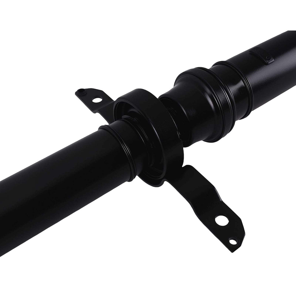 Rear driveshaft suitable for Porsche Macan 95B 3.0 3.6 2014-2018 95B521101C