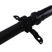 Load image into Gallery viewer, Rear driveshaft suitable for Porsche Macan 95B 3.0 3.6 2014-2018 95B521101C