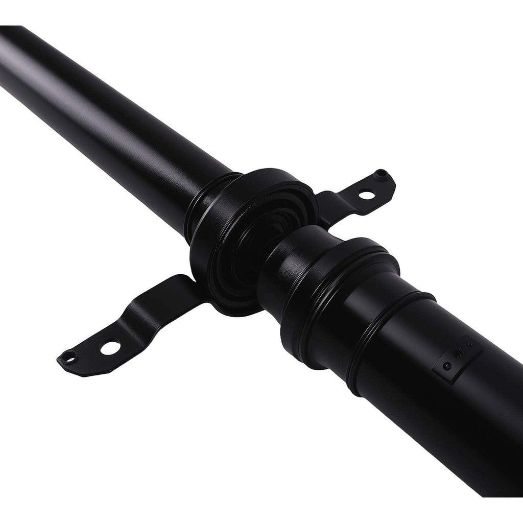 Rear driveshaft suitable for Porsche Macan 95B 3.0 3.6 2014-2018 95B521101C