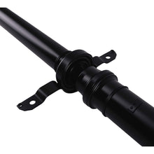 Load image into Gallery viewer, Rear driveshaft suitable for Porsche Macan 95B 3.0 3.6 2014-2018 95B521101C