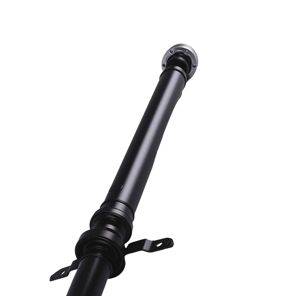 Rear driveshaft suitable for Porsche Macan 95B 3.0 3.6 2014-2018 95B521101C