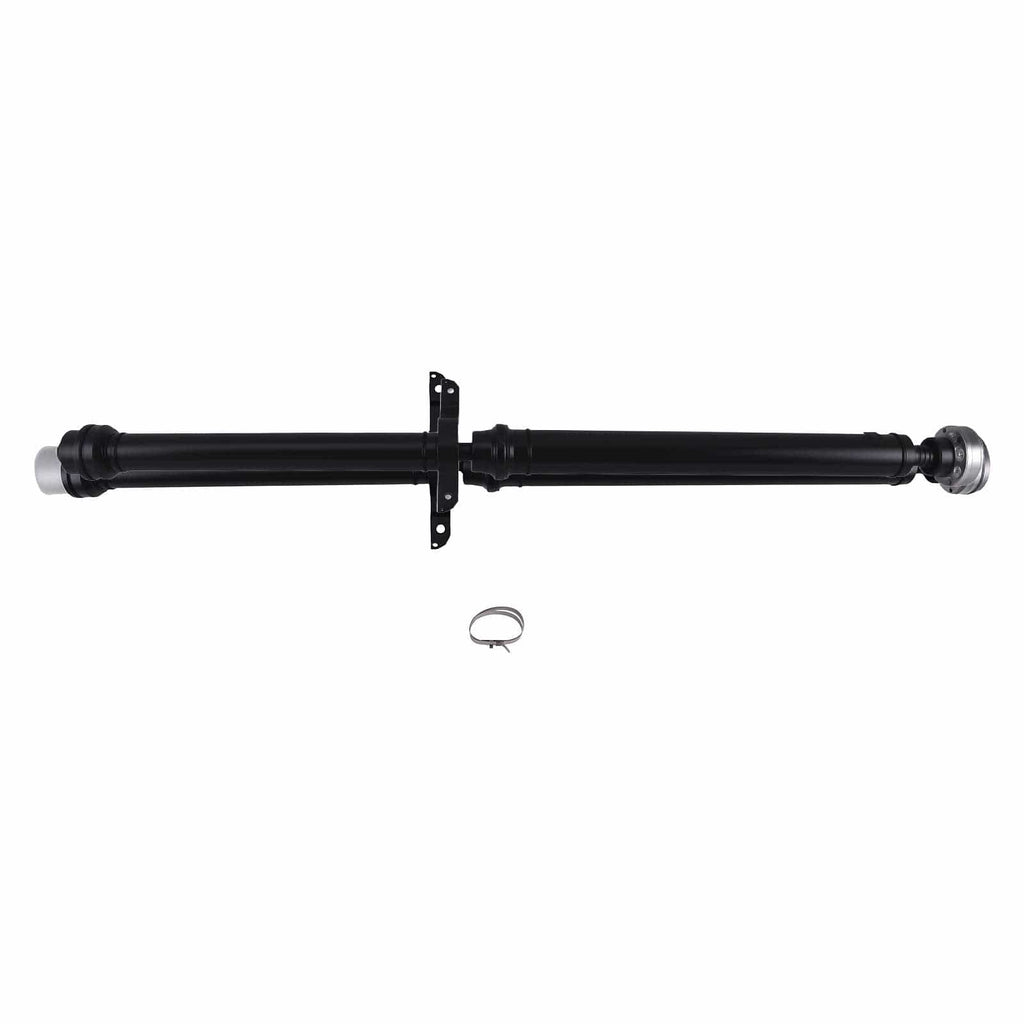 Rear driveshaft suitable for Porsche Macan 95B 3.0 3.6 2014-2018 95B521101C