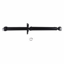 Load image into Gallery viewer, Rear driveshaft suitable for Porsche Macan 95B 3.0 3.6 2014-2018 95B521101C