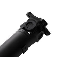Load image into Gallery viewer, Drive shaft suitable for BMW 3 Series E90 E91 E92 X1 E84 Automatic 26107527333