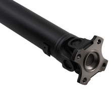 Load image into Gallery viewer, Drive shaft suitable for BMW 3 Series E90 E91 E92 X1 E84 Automatic 26107527333