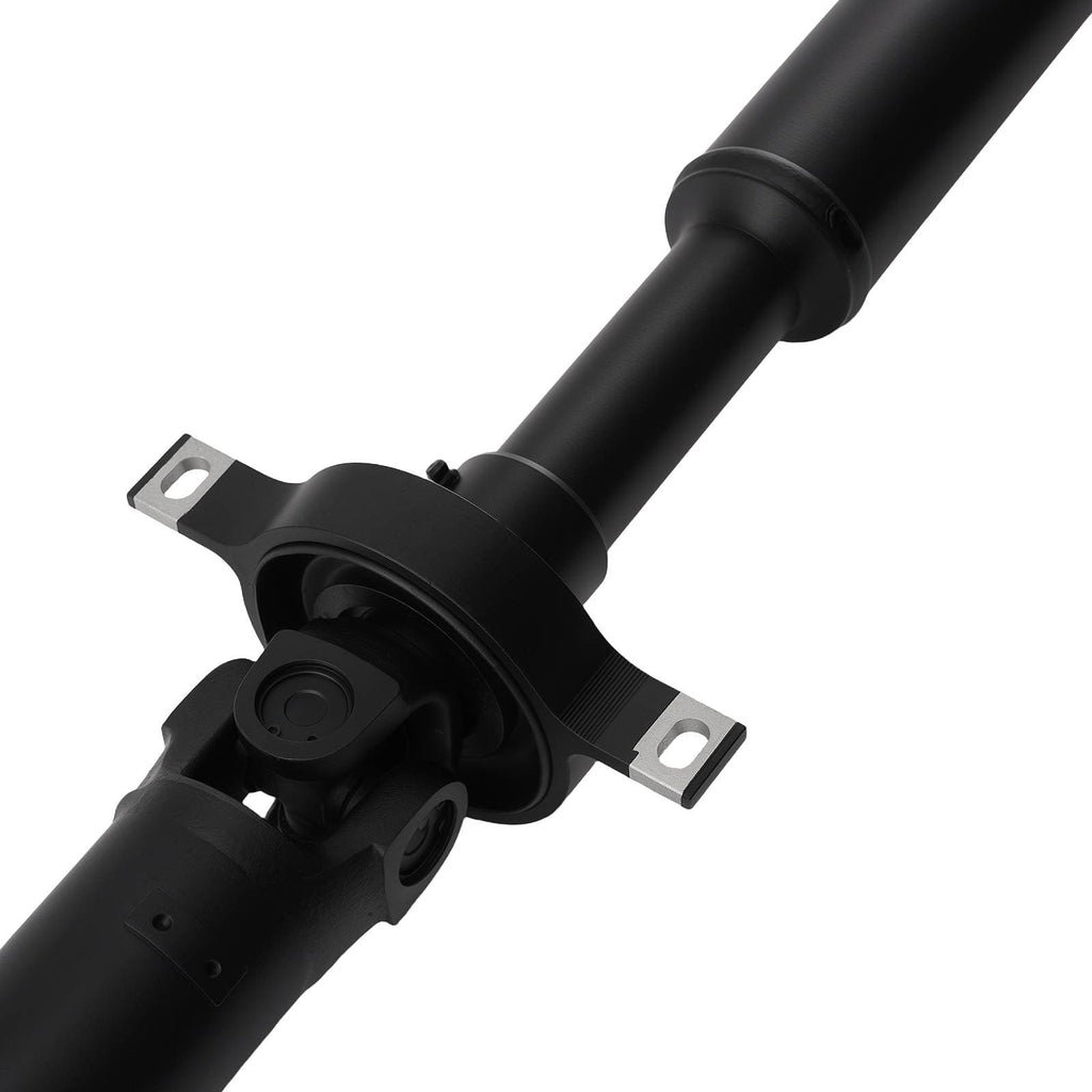 Drive shaft suitable for BMW 3 Series E90 E91 E92 X1 E84 Automatic 26107527333