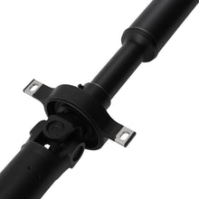 Load image into Gallery viewer, Drive shaft suitable for BMW 3 Series E90 E91 E92 X1 E84 Automatic 26107527333