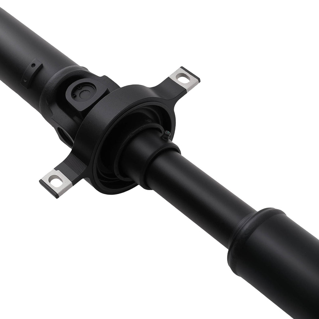 Drive shaft suitable for BMW 3 Series E90 E91 E92 X1 E84 Automatic 26107527333