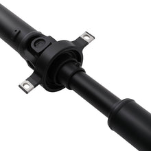 Load image into Gallery viewer, Drive shaft suitable for BMW 3 Series E90 E91 E92 X1 E84 Automatic 26107527333