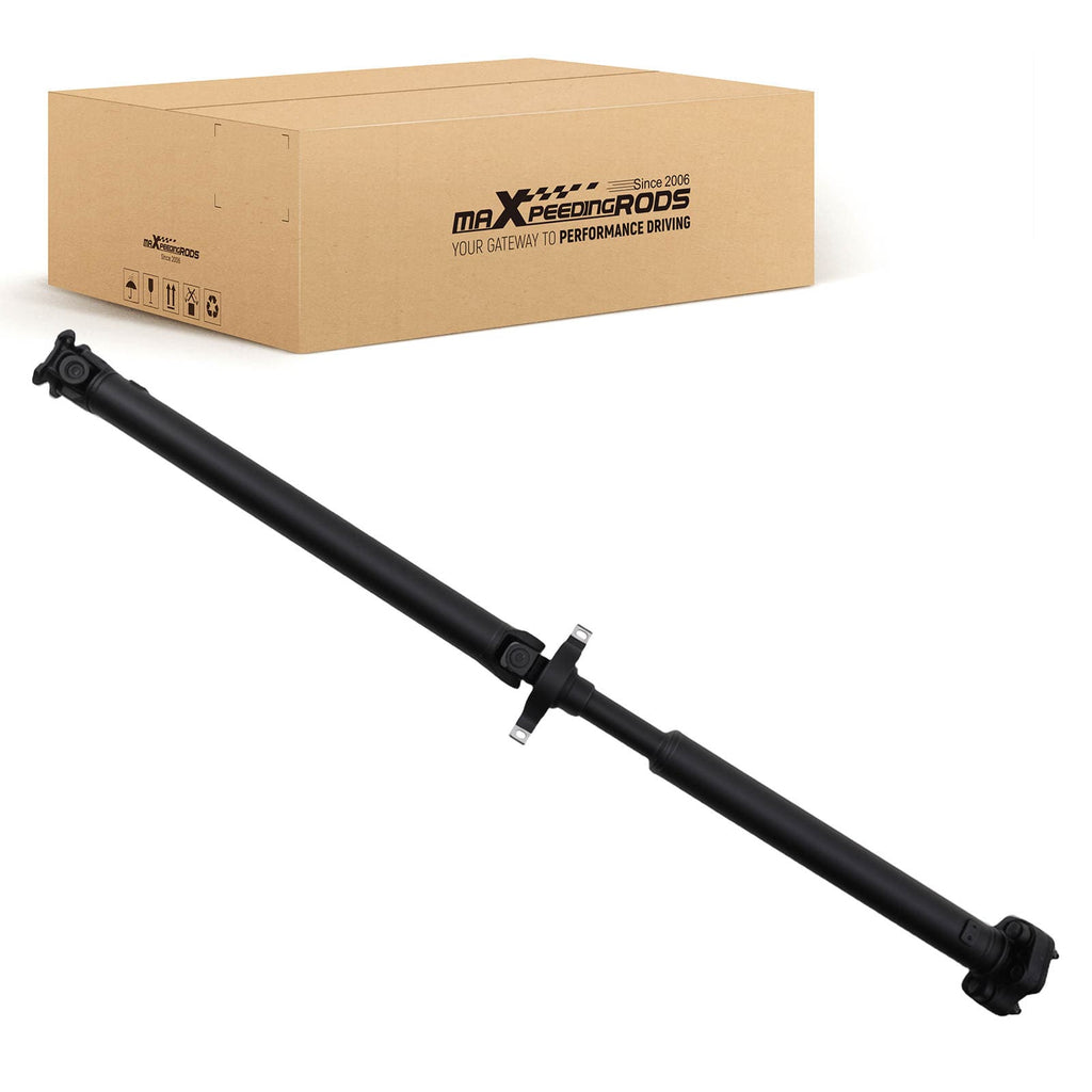 Drive shaft suitable for BMW 3 Series E90 E91 E92 X1 E84 Automatic 26107527333