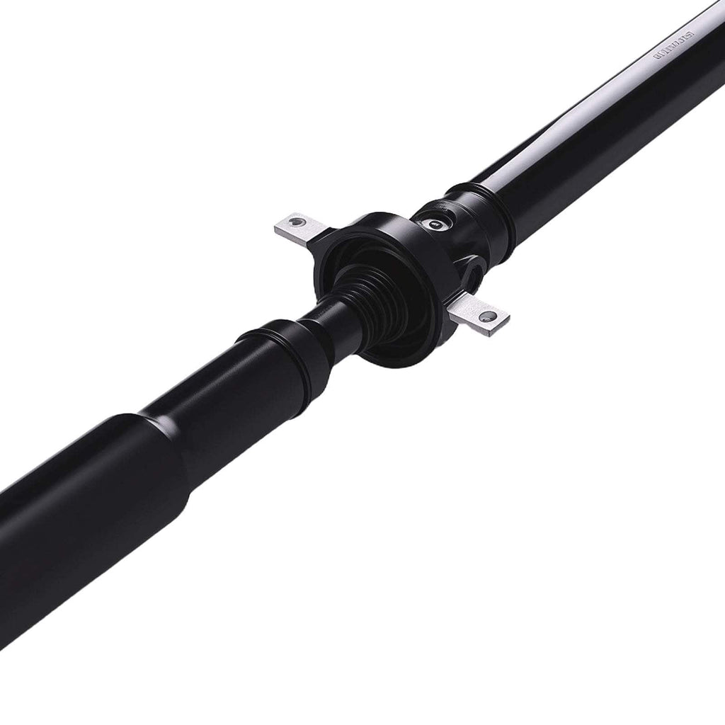 57in Driveshaft 1448mm suitable for BMW 318d 320d E90 E91 2004-2013 26107527339