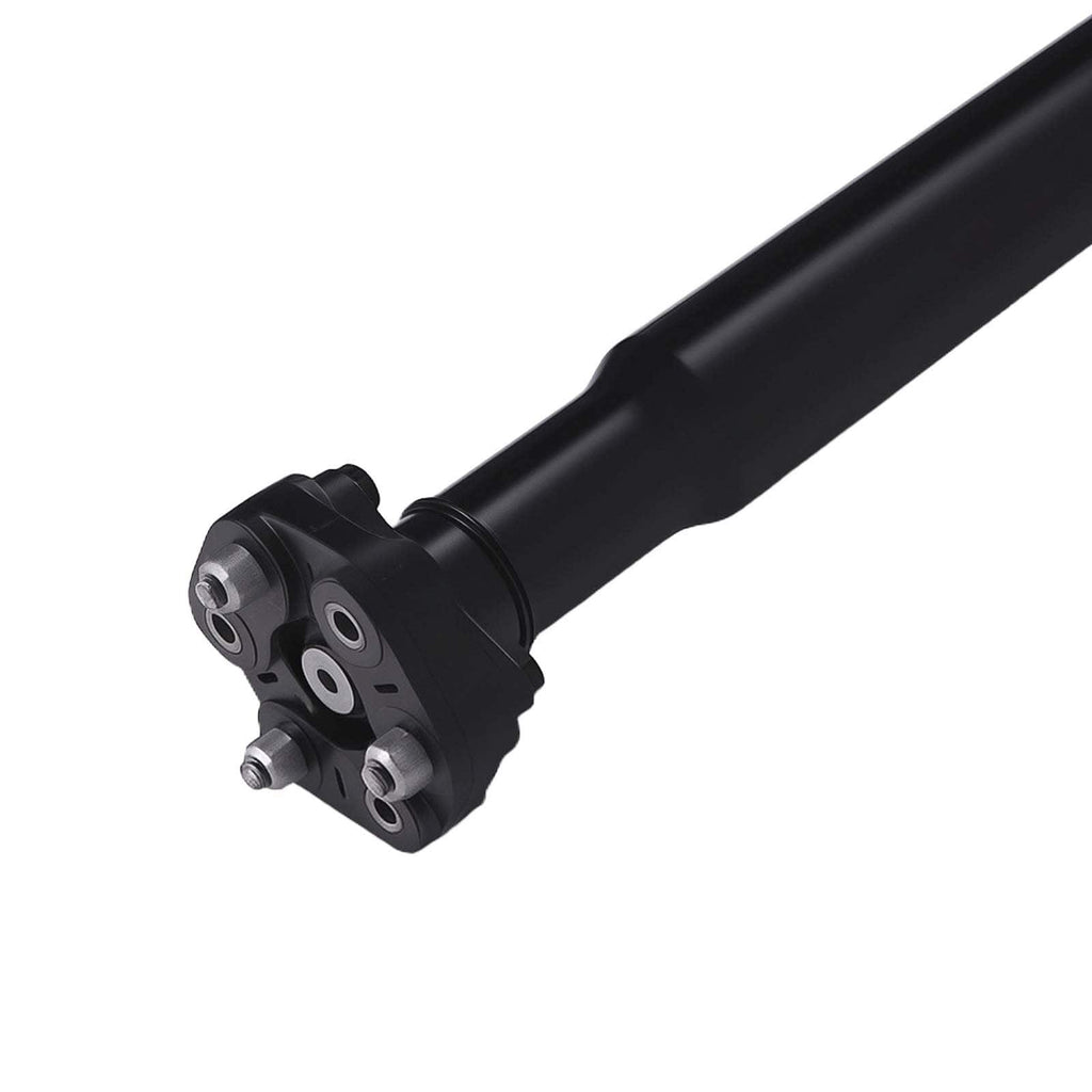 57in Driveshaft 1448mm suitable for BMW 318d 320d E90 E91 2004-2013 26107527339