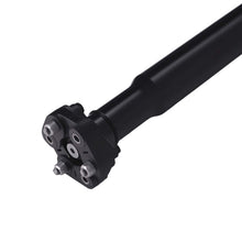 Load image into Gallery viewer, 57in Driveshaft 1448mm suitable for BMW 318d 320d E90 E91 2004-2013 26107527339