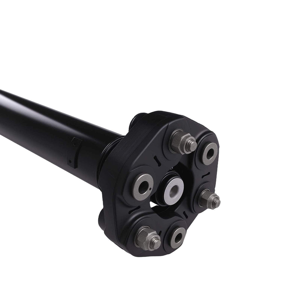 57in Driveshaft 1448mm suitable for BMW 318d 320d E90 E91 2004-2013 26107527339