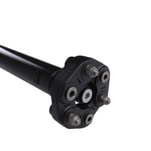 Load image into Gallery viewer, 57in Driveshaft 1448mm suitable for BMW 318d 320d E90 E91 2004-2013 26107527339