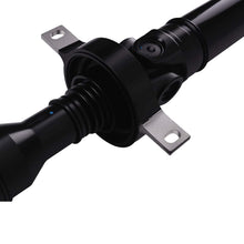 Load image into Gallery viewer, 57in Driveshaft 1448mm suitable for BMW 318d 320d E90 E91 2004-2013 26107527339