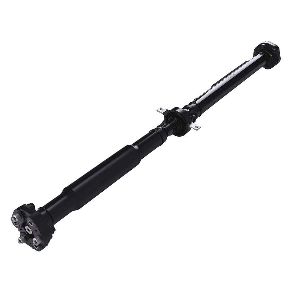 57in Driveshaft 1448mm suitable for BMW 318d 320d E90 E91 2004-2013 26107527339