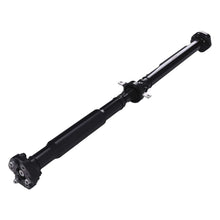 Load image into Gallery viewer, 57in Driveshaft 1448mm suitable for BMW 318d 320d E90 E91 2004-2013 26107527339