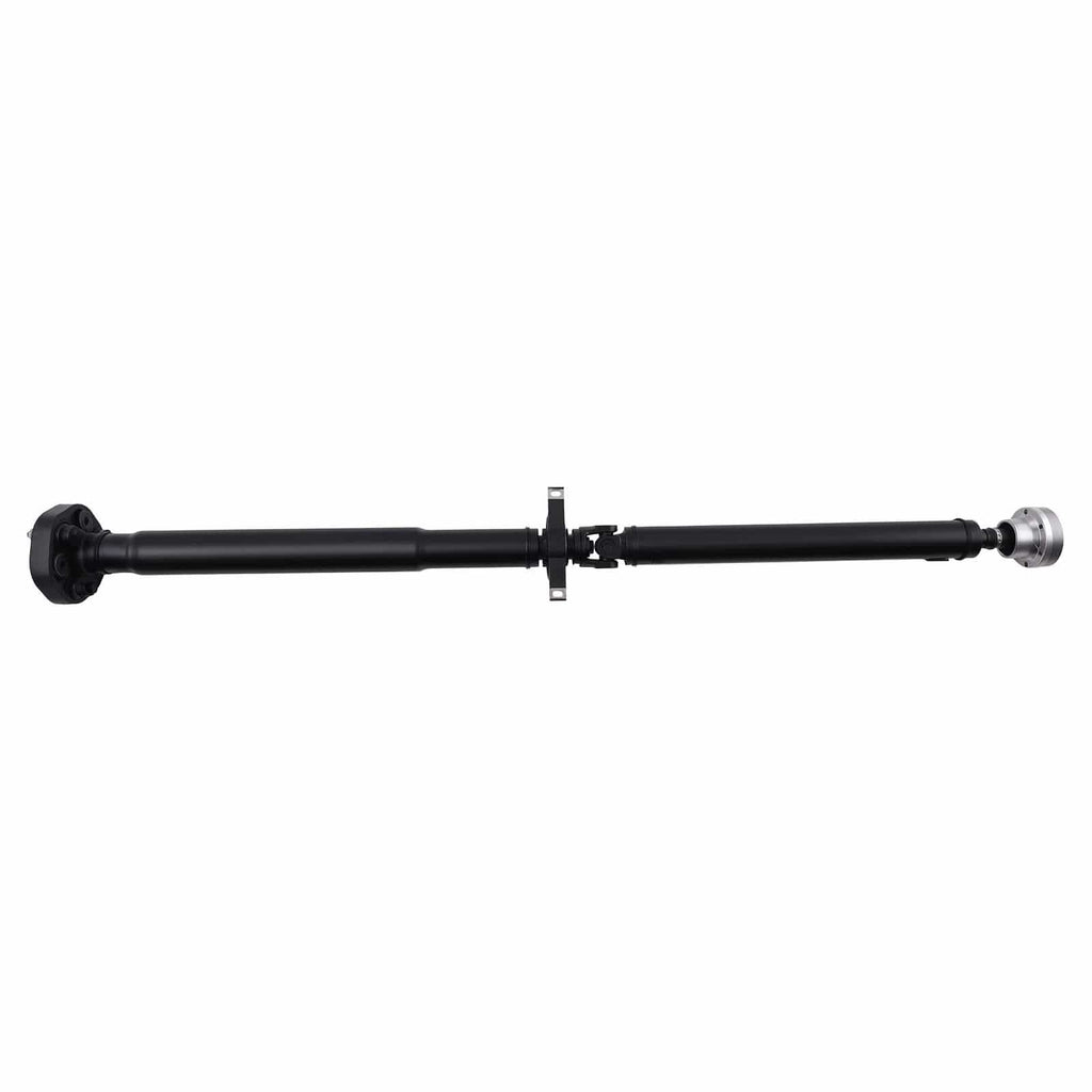 Driveshaft Steel suitable for BMW E60 525d E61 530d M57N 02-10 Automatic
