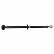 Load image into Gallery viewer, Driveshaft Steel suitable for BMW E60 525d E61 530d M57N 02-10 Automatic